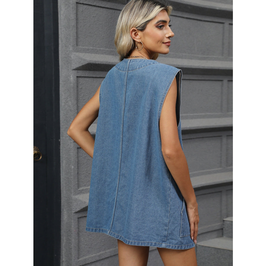 0751761d-9c49-4e06-b691-7641e3b558fe-Max