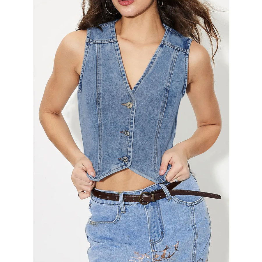 f2206c4d-fc40-404d-b4b8-4b33061b2041-Max