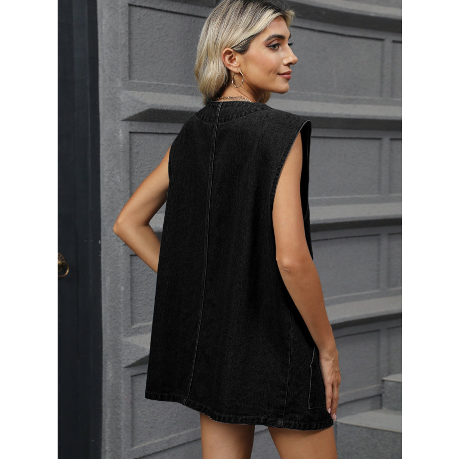 d50572dc-8c50-413a-be66-4f6a809198f7-Max