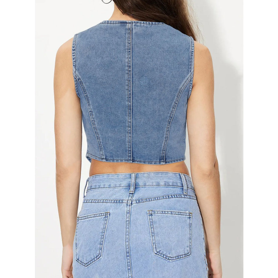 d0b0af59-c455-4e02-af10-6d658826dd95-Max