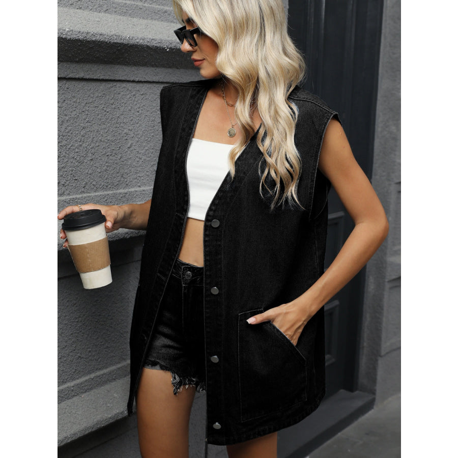 fe684644-29bb-4333-b429-a3c98ca62666-Max