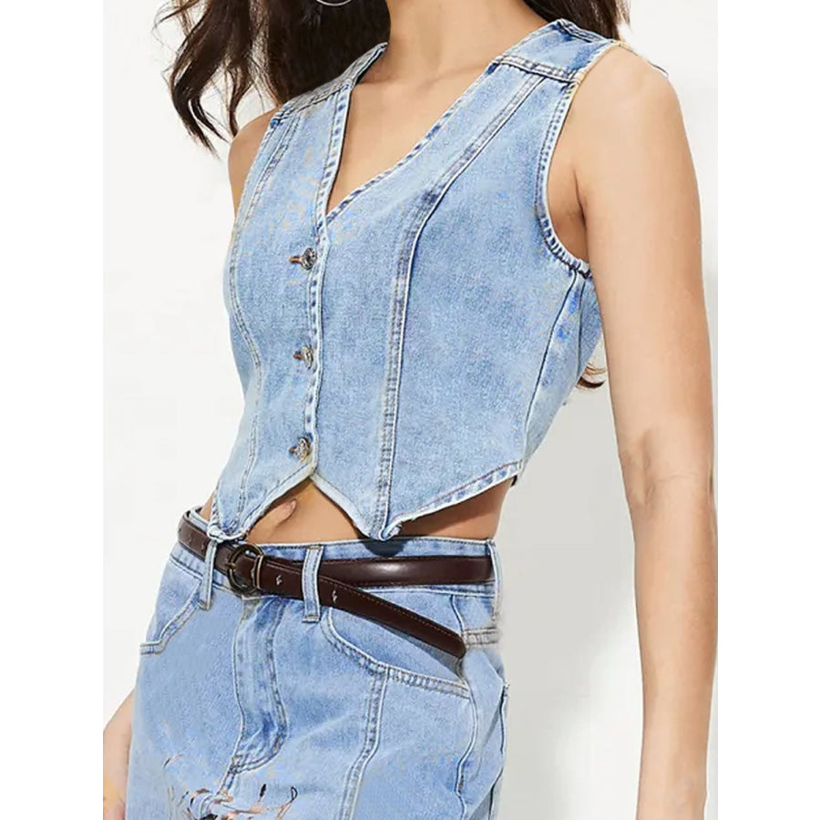 cf5a19d4-2e2b-42e5-9190-12cb94452135-Max