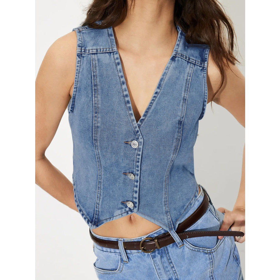 004979d8-e8df-41e1-a8fd-d865e09c2633-Max