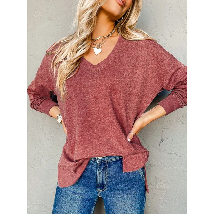 0ba585ca-7855-455c-a417-cd397cbf4a81-Max-Origin