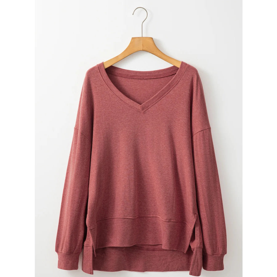 cb163b35-9302-48d7-9bc2-61dda02b25a5-Max-Origin