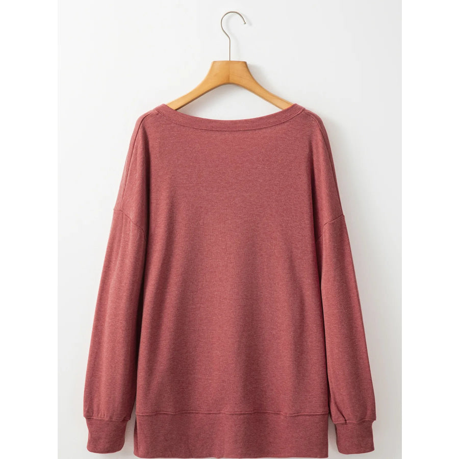 b8578279-8ce0-473a-b388-31b3bc04b7ec-Max-Origin