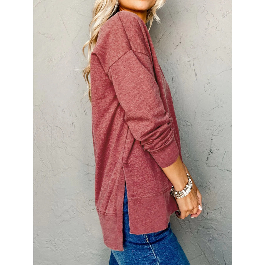 574f1b6e-6ea6-4640-a319-05d3704b790b-Max-Origin