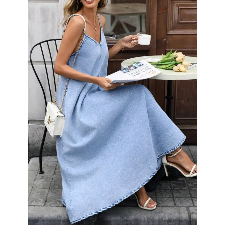 334cf9b9-4394-4127-bd3e-76eb5789d94e-Max-Origin