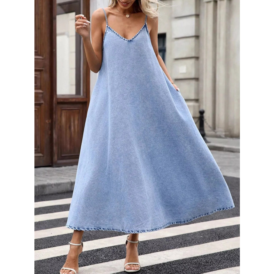 527676c6-3bd4-4988-95dd-6a4e4a1803b7-Max-Origin