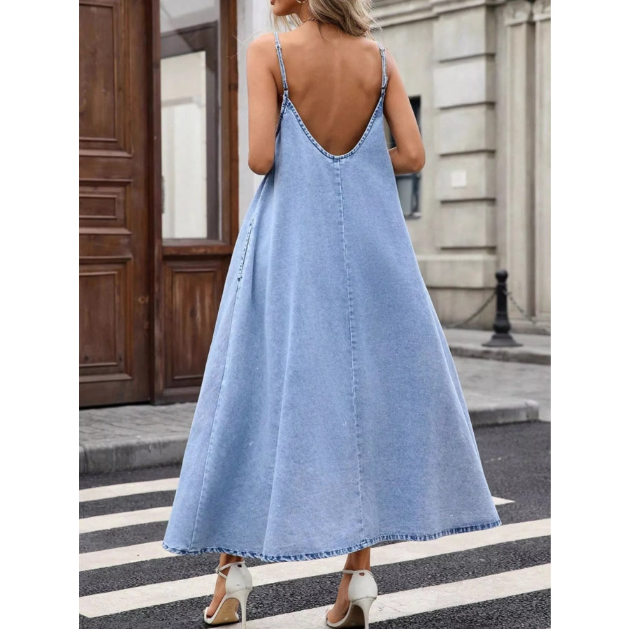 b9953880-73ba-4567-80f4-fdf44e05160d-Max-Origin