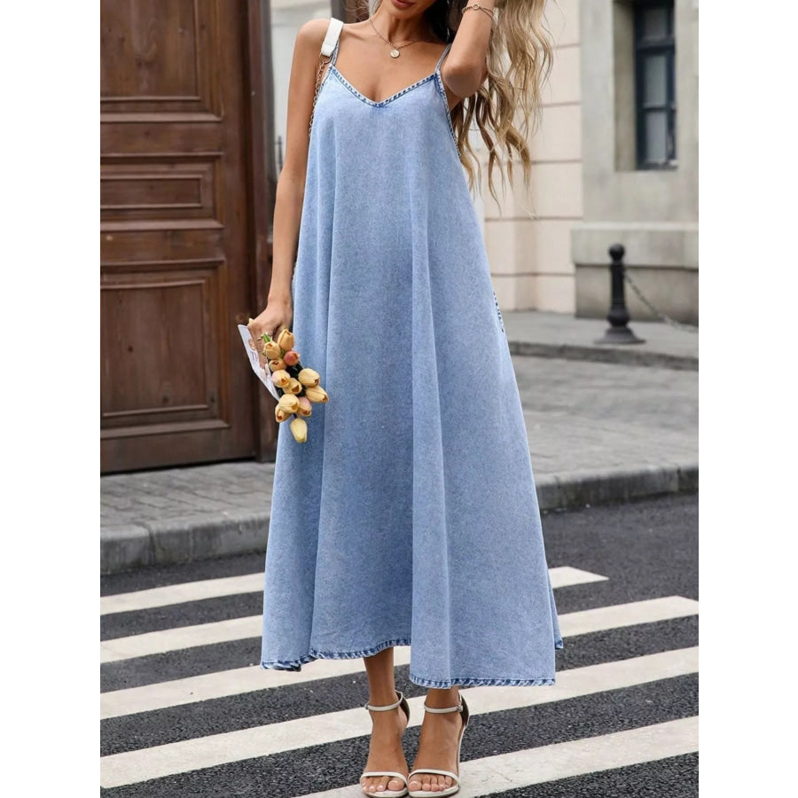 fd0ece67-3e13-41d6-9ea5-3361320cc0c6-Max-Origin