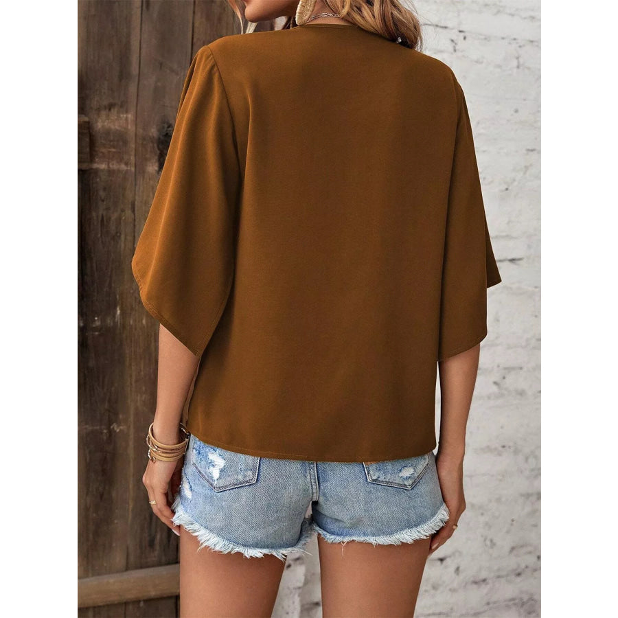 712248ef08904b4c8084c4292fc482f3-Max-Origin