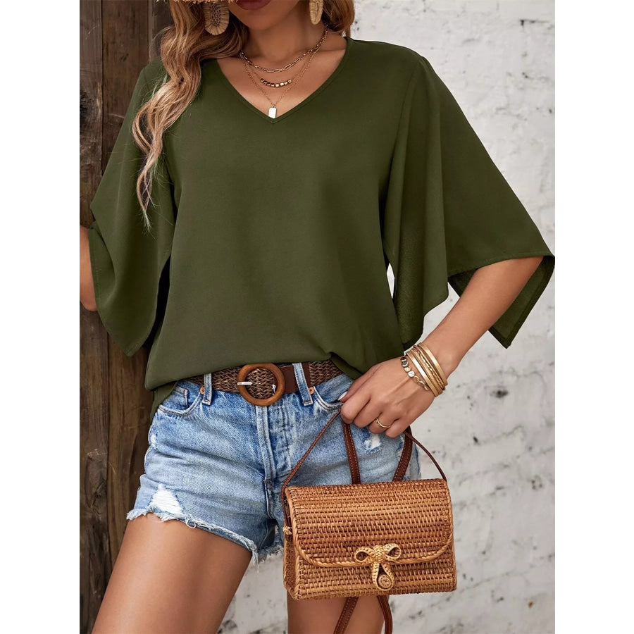 4e9206226b7f4f1892a88982f9208a52-Max-Origin