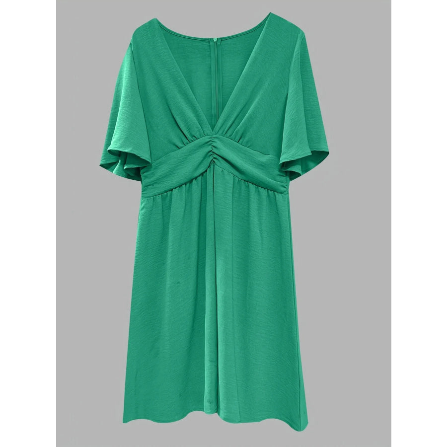 6006c33c07e0476392af525228617f0c-Max-Origin