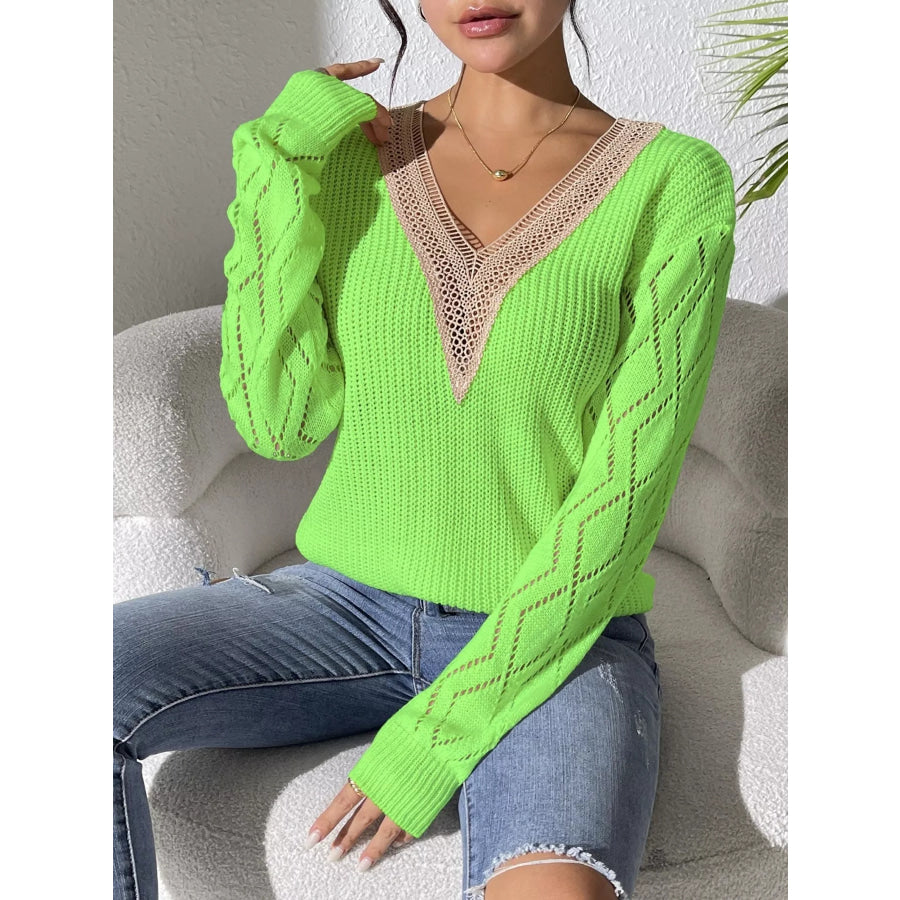 62b25bc26b3542ab8f4b77ac73dae47f-Max-Origin