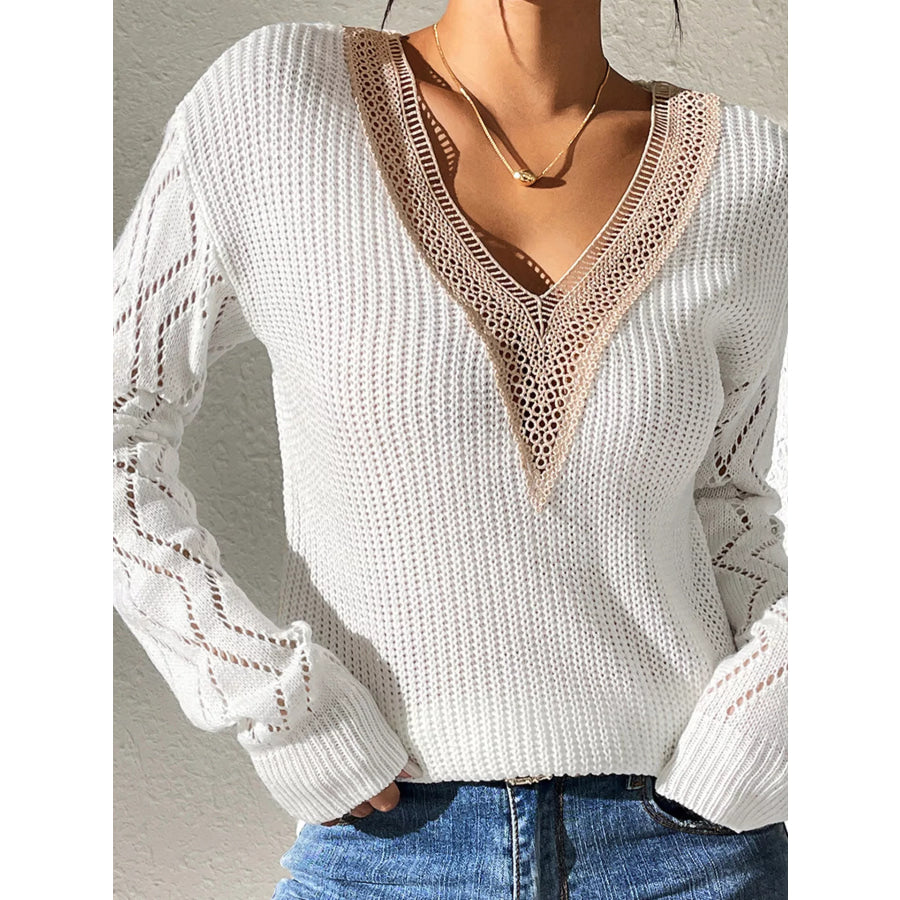 36e606b932ef42c39ec9a9c245202000-Max-Origin