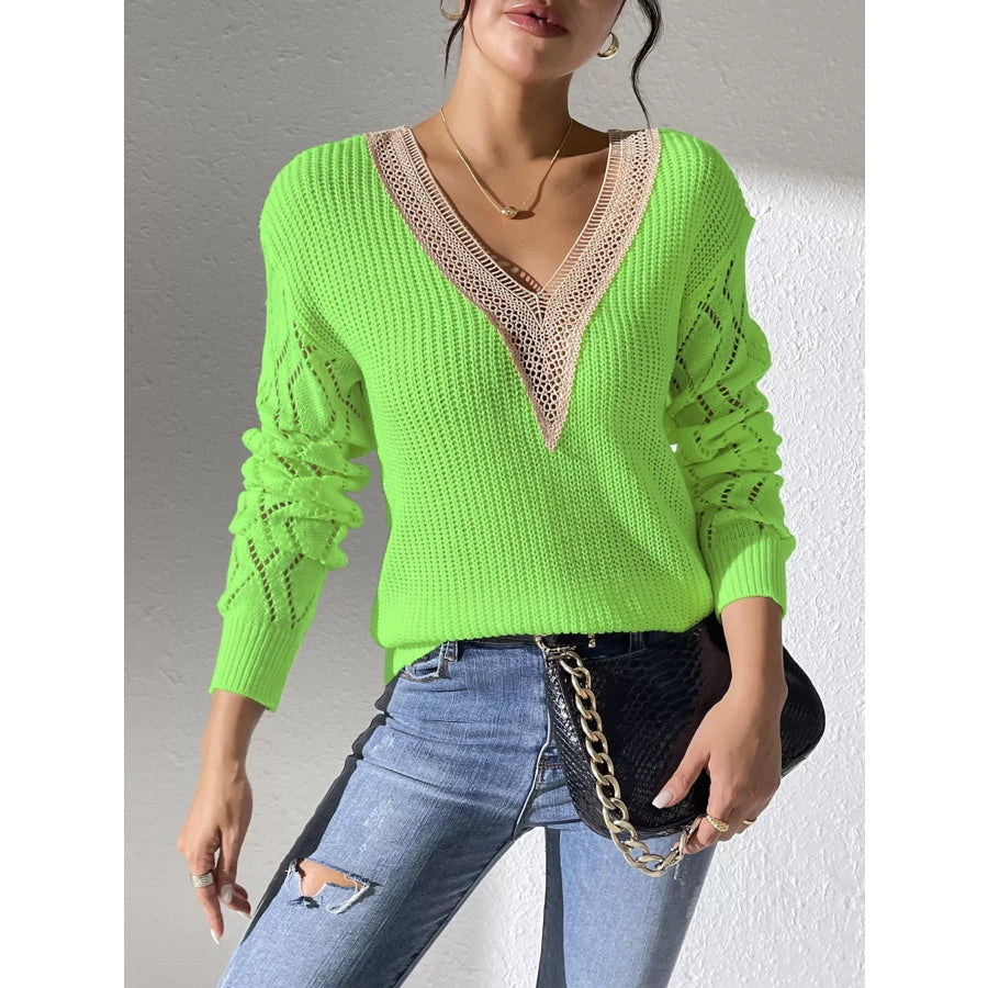 b9224bfbfc5945ee9df0f82b228df36a-Max-Origin