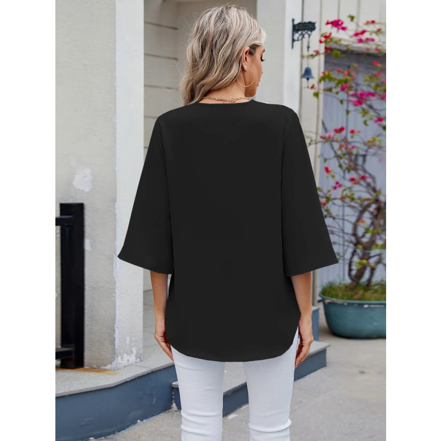 ef33a7ddec464729b6c5e3eb3d4ae9a6-Max-Origin