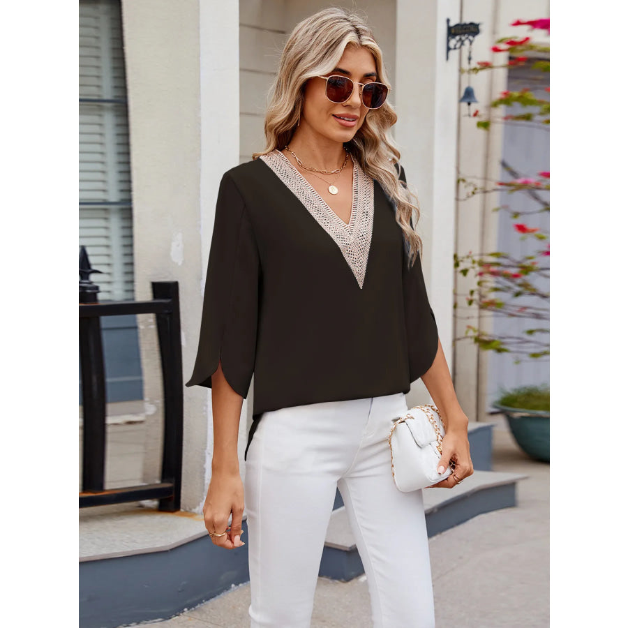 ac3be3c48239440a9f9389d9fa546fb0-Max-Origin