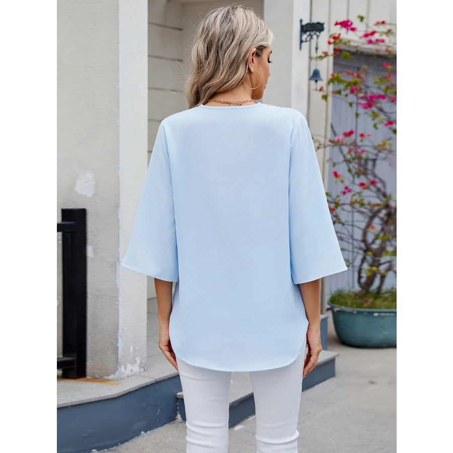 f465268661174dc1aa61cd90367ae3f3-Max-Origin