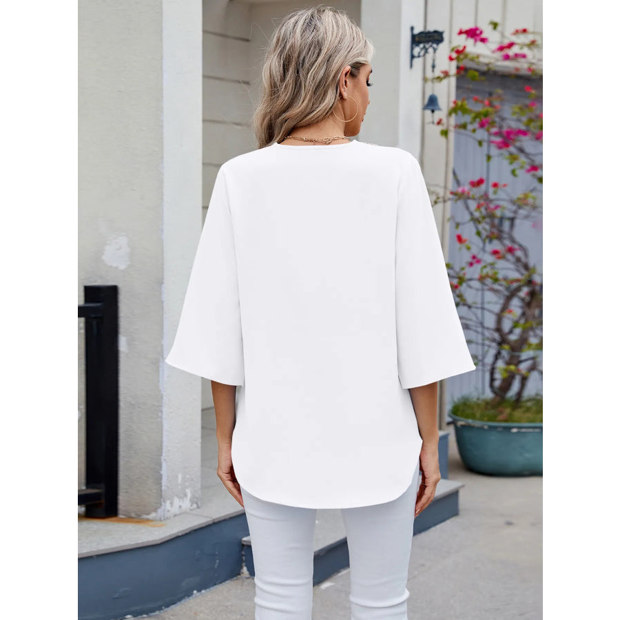 7a6220715b504669a6bbbebe2d51ef39-Max-Origin