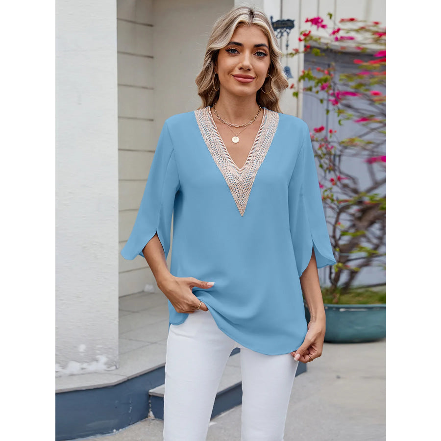 6148ef977fb04344bc075f32b3a3692a-Max-Origin