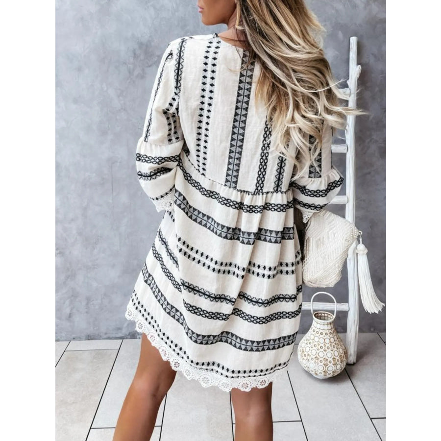 d13b98b4-0fb8-42c9-8a10-92446bf69daa-Max-Origin