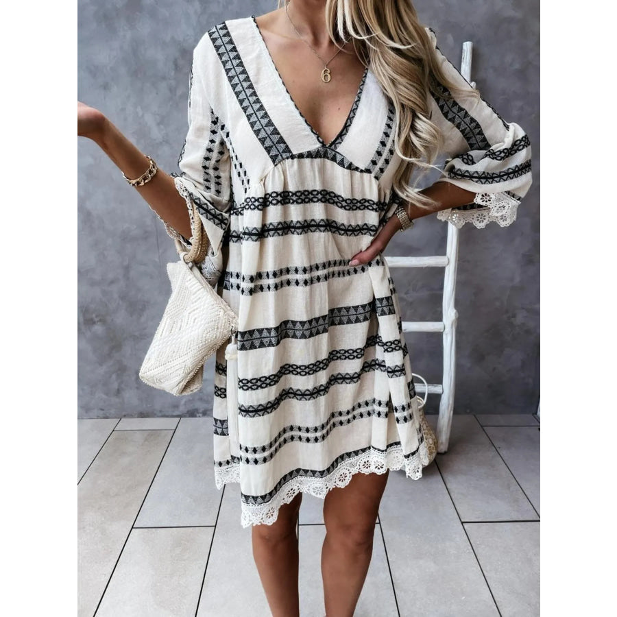 a3748128ea3040d8a5cb5caf16b39a57-Max-Origin