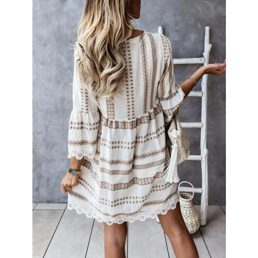 72c22b2d-41d4-4411-ac82-565602d77bf7-Max-Origin