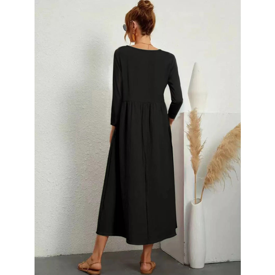 ee1a3e91ebc54da795c330d179e0bdc4-Max-Origin