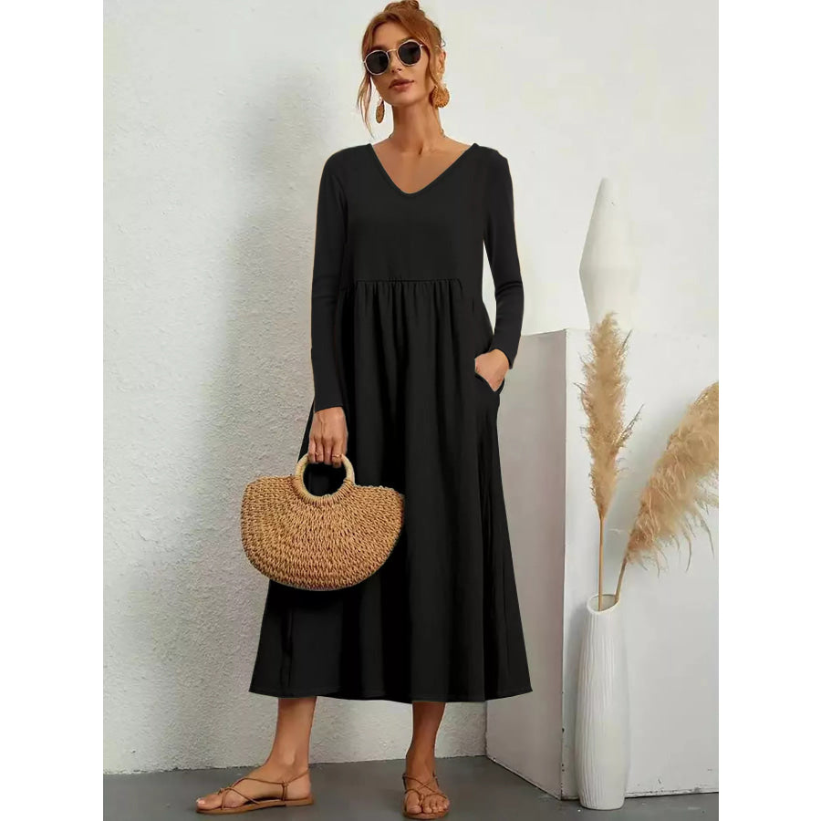 8ae0904b46ca4fbcbce394ca246aca9d-Max-Origin