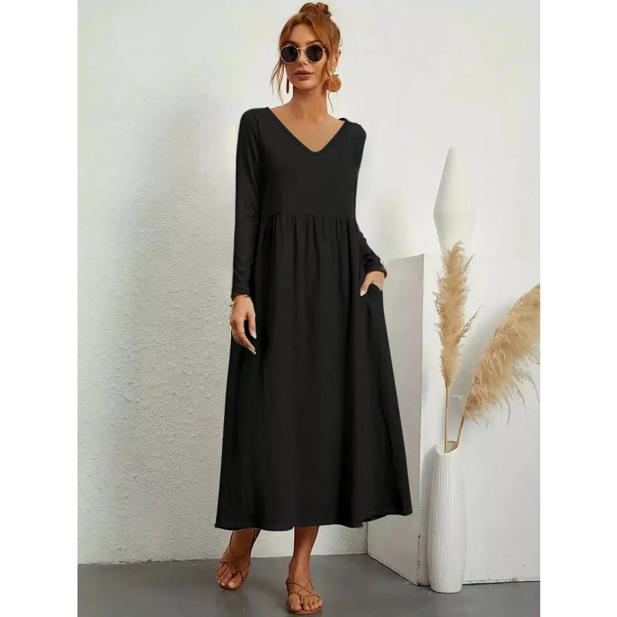 8ae0904b46ca4fbcbce394ca246aca9d-Max-Origin