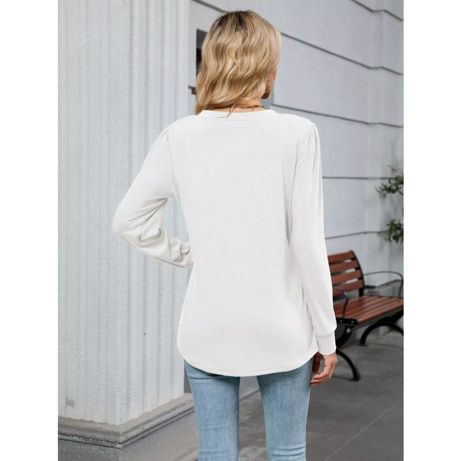 5cb55cbbbe0c47e8acfe7b2432126ac5-Max-Origin