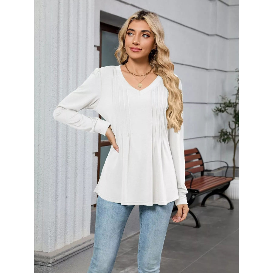 5cb55cbbbe0c47e8acfe7b2432126ac5-Max-Origin