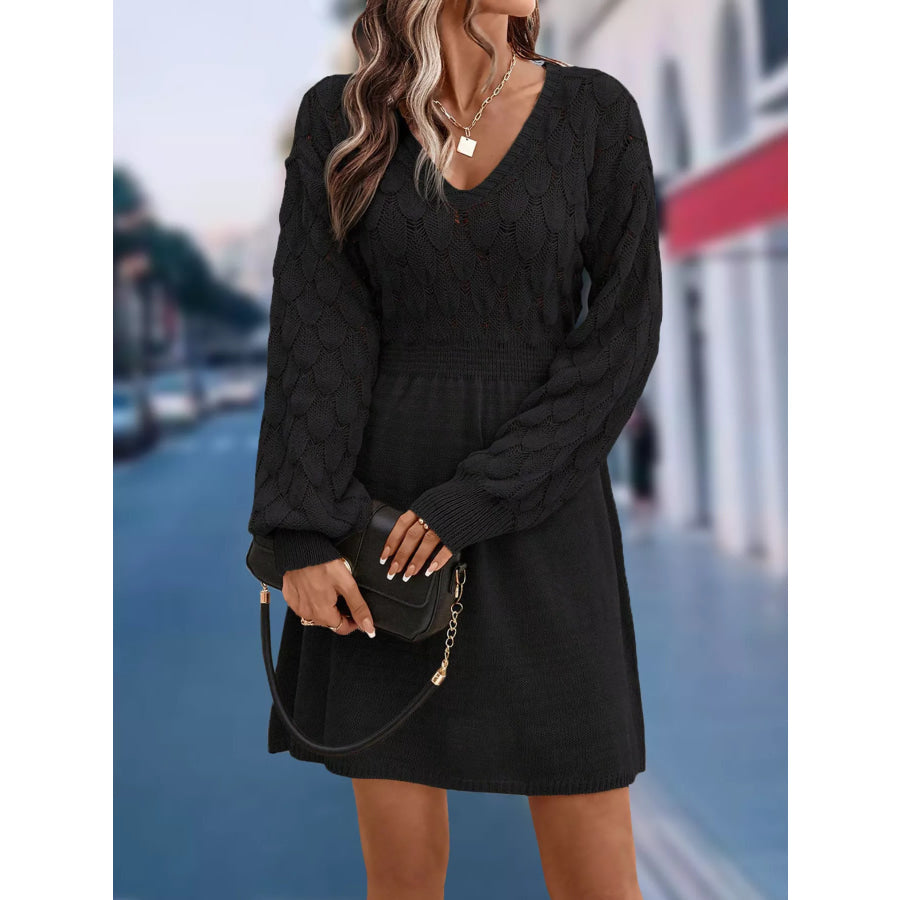 75a4379504da49aeabb25bcf1d1a863c-Max-Origin