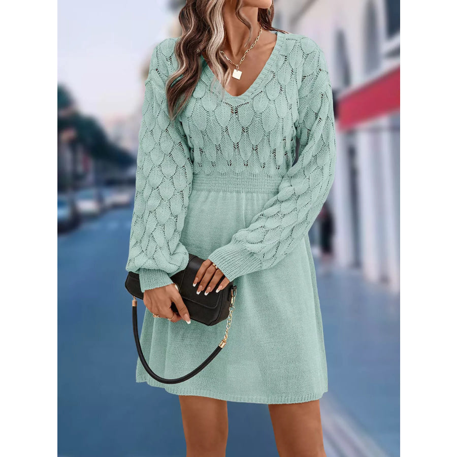 8d8b5ffb1c854ed48662226a5e0b31fd-Max-Origin