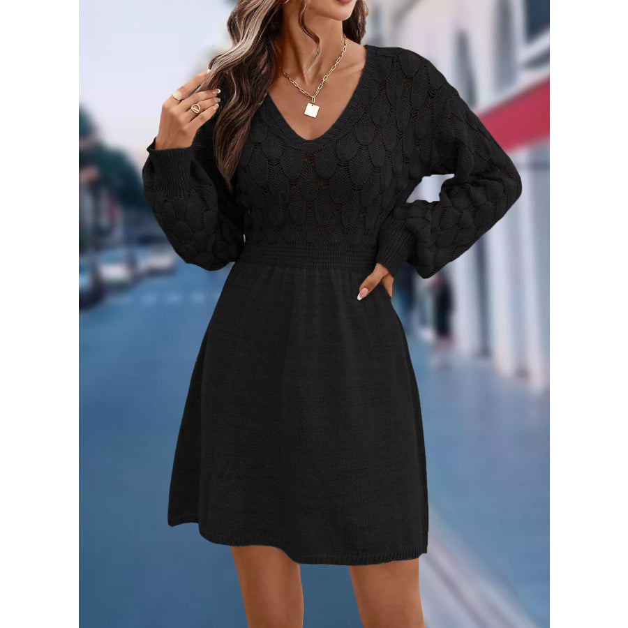 94a74f53dd9e497e98394e90145bb583-Max-Origin