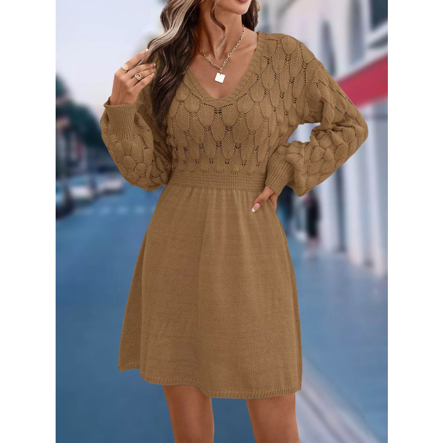 eab504a77cbb4434bf985bcbd1d81a63-Max-Origin