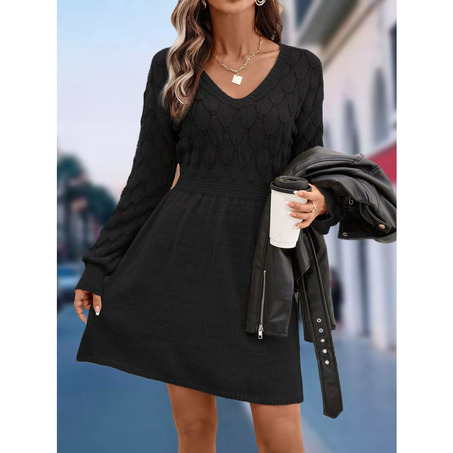 d81fa07b7b884f378f940ddd46a7919b-Max-Origin