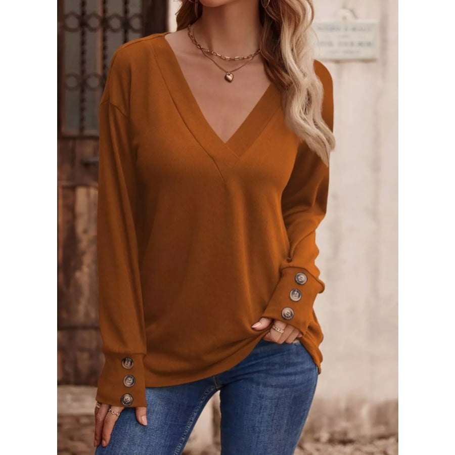 c4256cf611aa40459c7c07f8d694c95b-Max-Origin