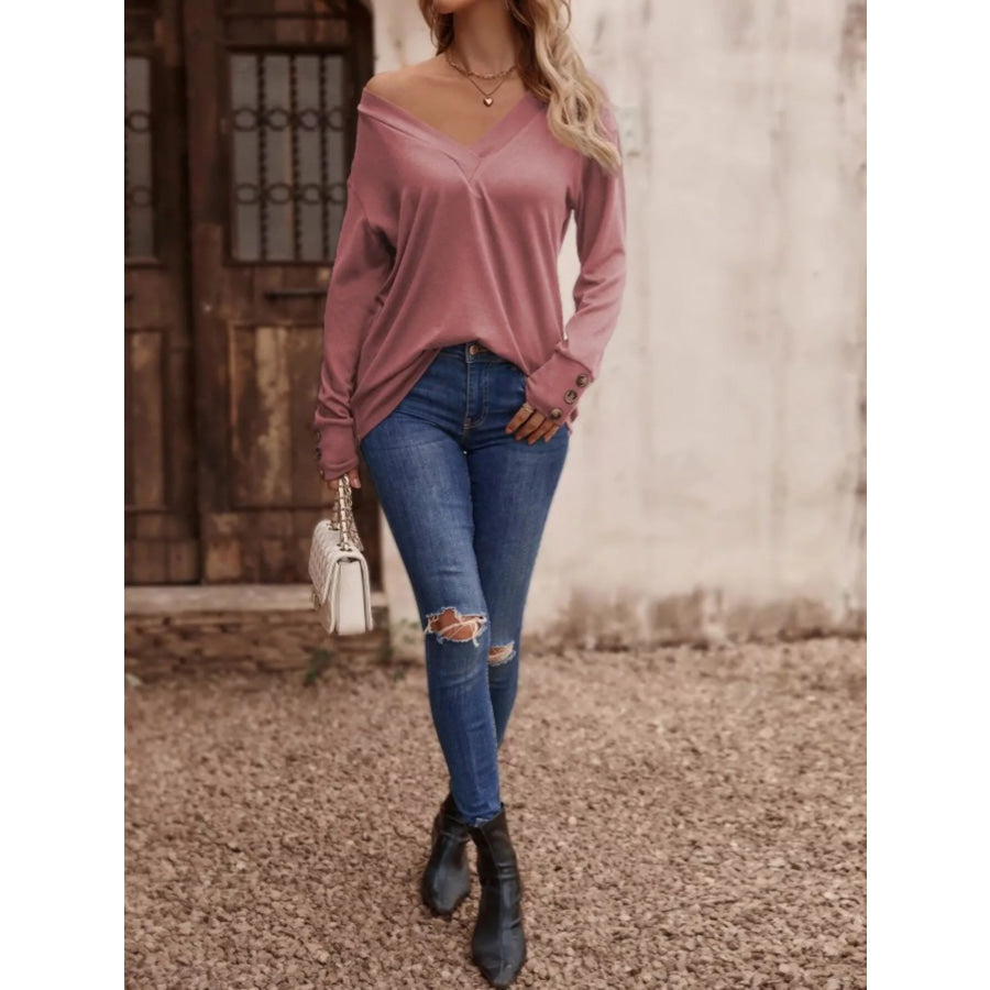 80a660afc99949589bdd92237ac00e91-Max-Origin