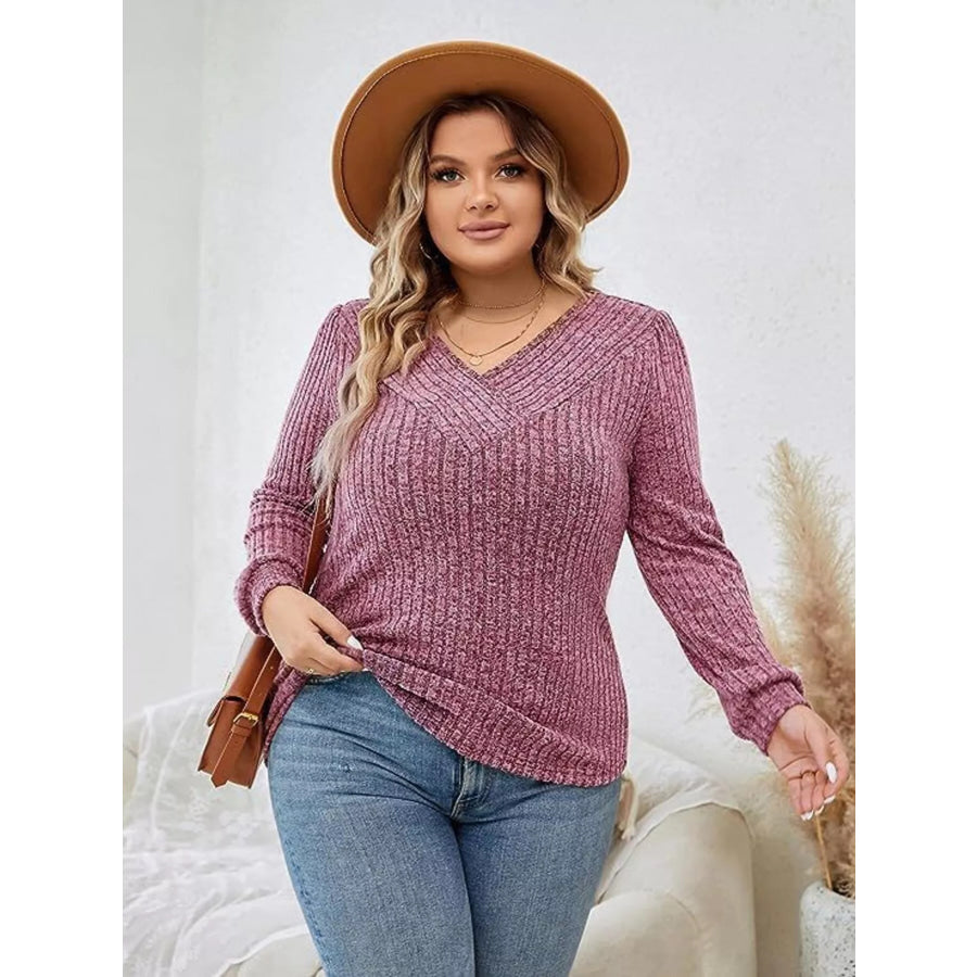 99ead0d293a94be685b204602d4f75b5-Max-Origin