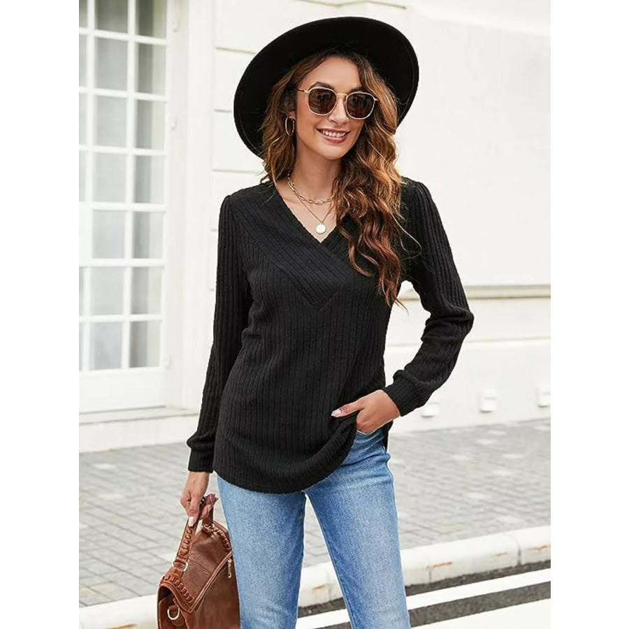 dc42e861367c4ebfb4fec03544a458ee-Max-Origin