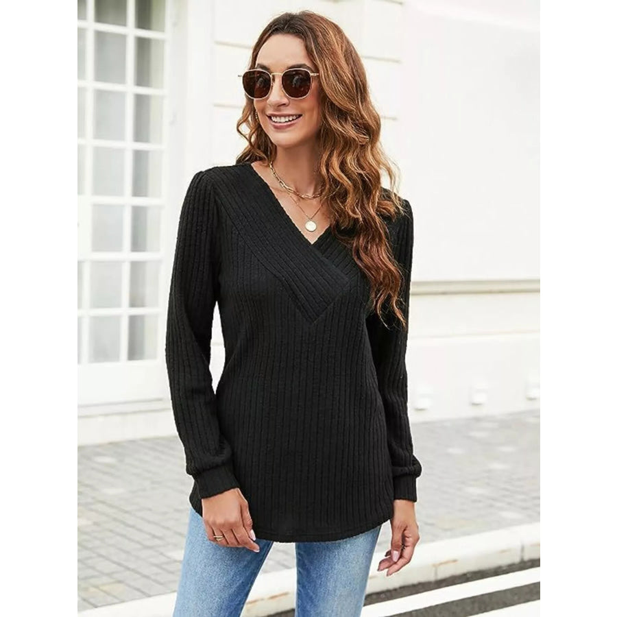 081b1371490a4ae1a0671341f0740c19-Max-Origin