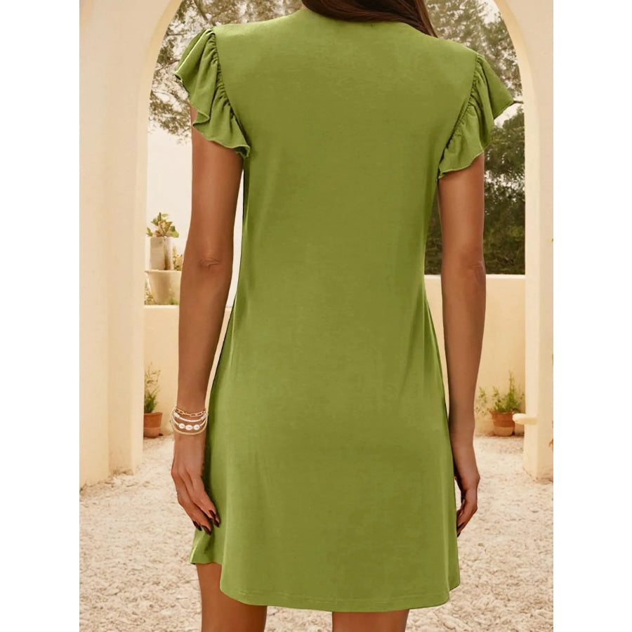 0e21aa6512764f6fa57154a541b3d2f0-Max-Origin