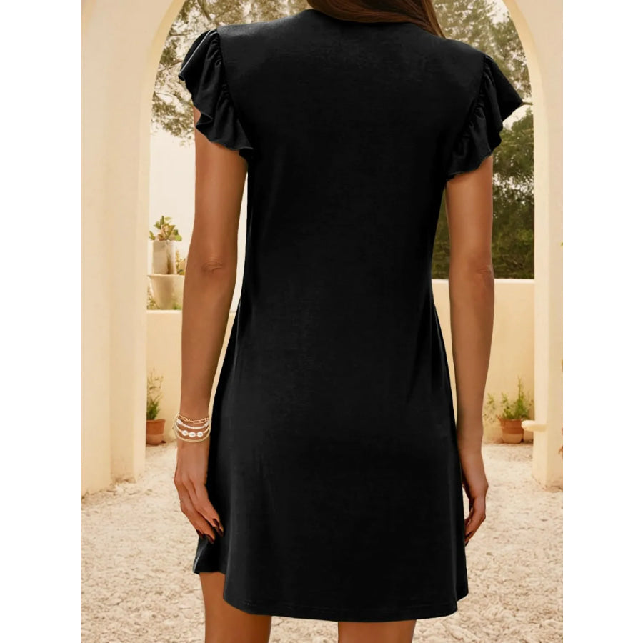 516290f8-b93d-4a47-94b2-84b812afc276-Max-Origin