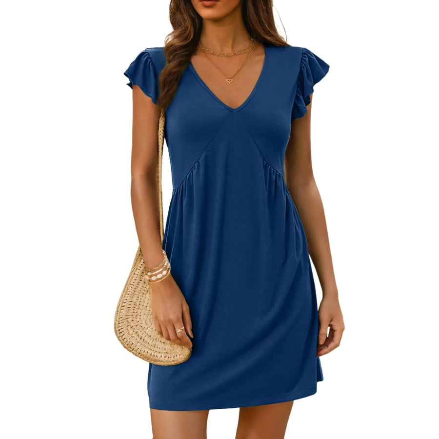 327cfc20-09ce-4bd7-a043-52495e2ba411-Max-Origin