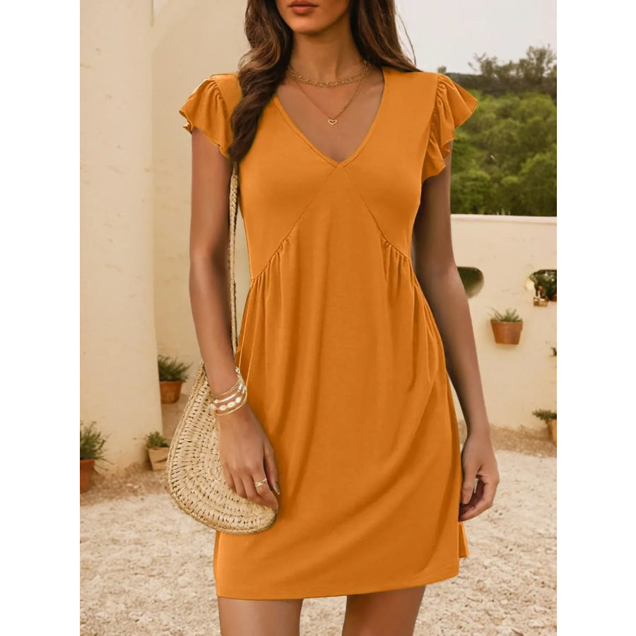 8a8d221a-8d8b-4911-b883-2e063f6b0d81-Max-Origin