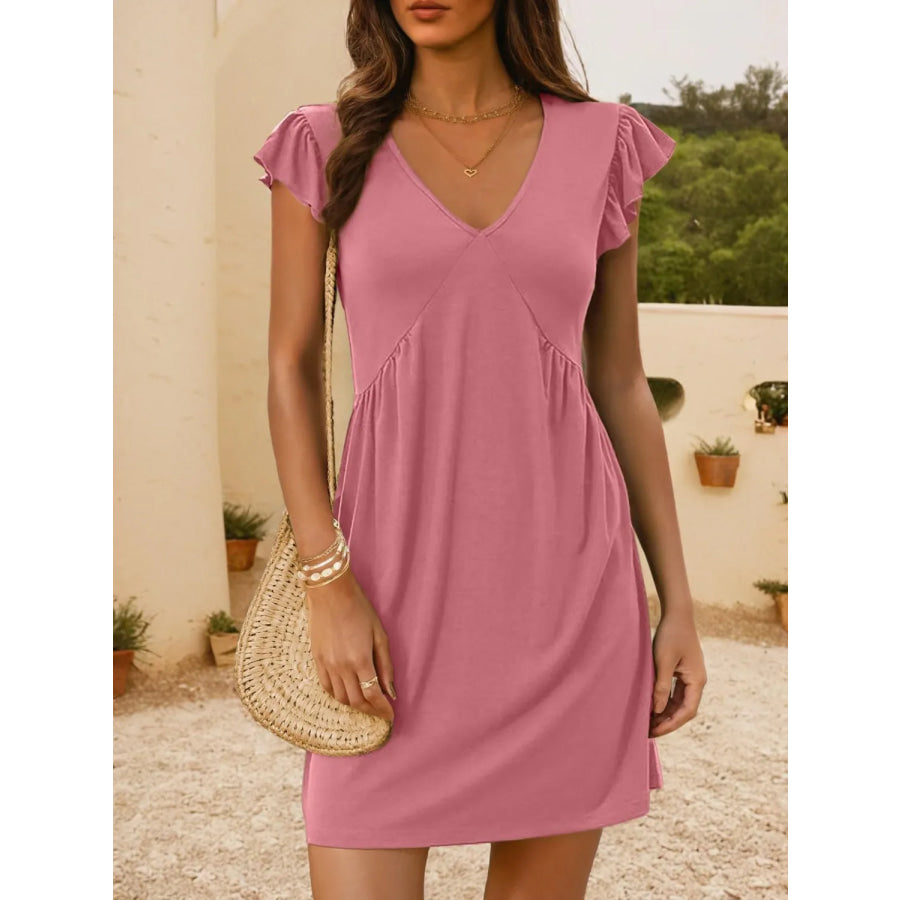 805e6ae5-01f7-4fb6-ae95-94f88176724b-Max-Origin