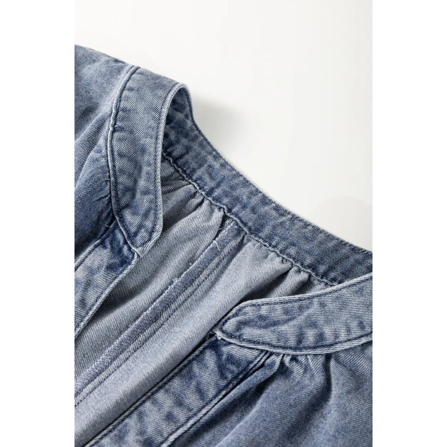 967dfaa8-5927-451c-99eb-c8e52f53d586-Max-Origin